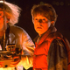 Illustration for article titled The Worst Scifi Snubs in Oscar History